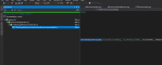 Generic X++ select: use of DictTable and common.(fieldId) – Fernitudela.dev