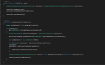 Using a List in our x++ DataContract – Fernitudela.dev