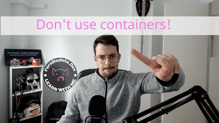 Using a List in our x++&nbsp;DataContract