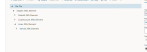 D365FO ER (GER): Error while evaluating expression… – Fernitudela.dev